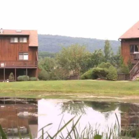 Mountain Creek Condo, Chic, Comfy Vernon Nj ภายนอก รูปภาพ