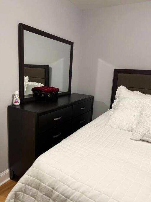 Mountain Creek Condo, Chic, Comfy Vernon Nj ภายนอก รูปภาพ