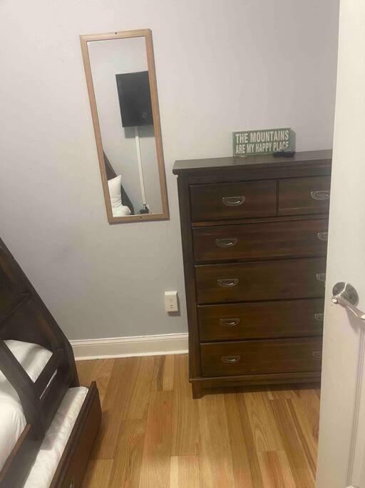 Mountain Creek Condo, Chic, Comfy Vernon Nj ภายนอก รูปภาพ