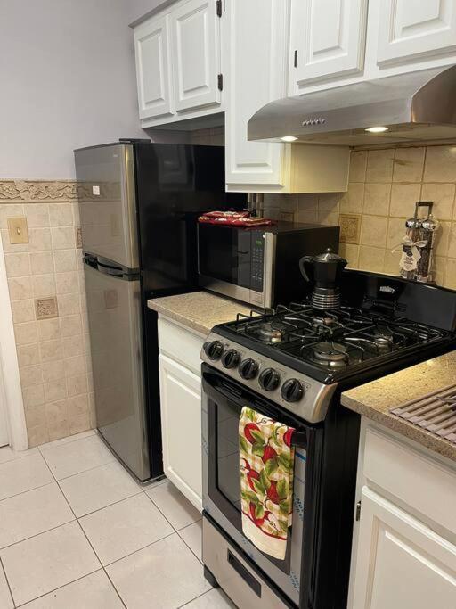 Mountain Creek Condo, Chic, Comfy Vernon Nj ภายนอก รูปภาพ