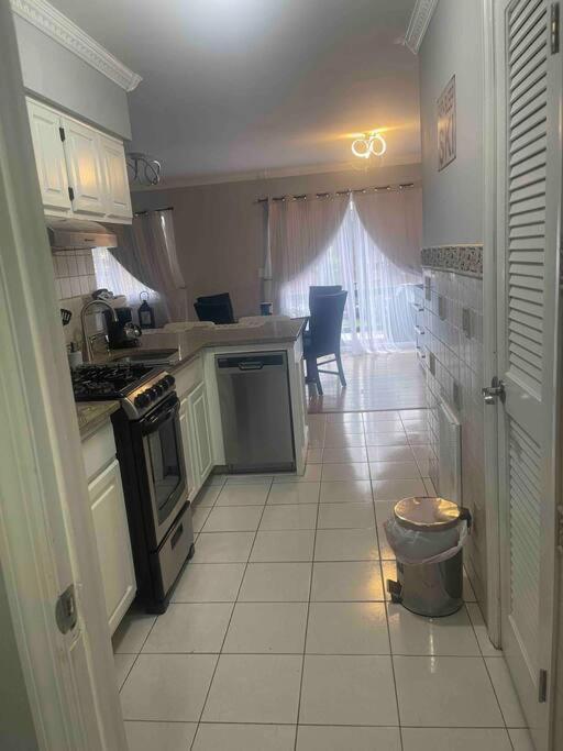 Mountain Creek Condo, Chic, Comfy Vernon Nj ภายนอก รูปภาพ