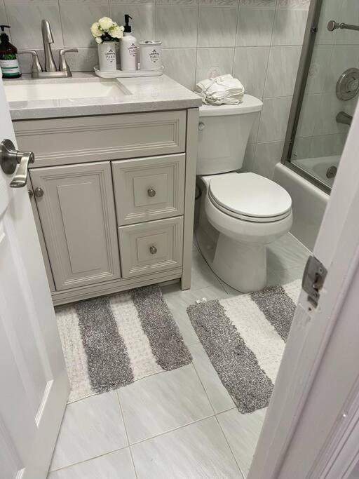 Mountain Creek Condo, Chic, Comfy Vernon Nj ภายนอก รูปภาพ